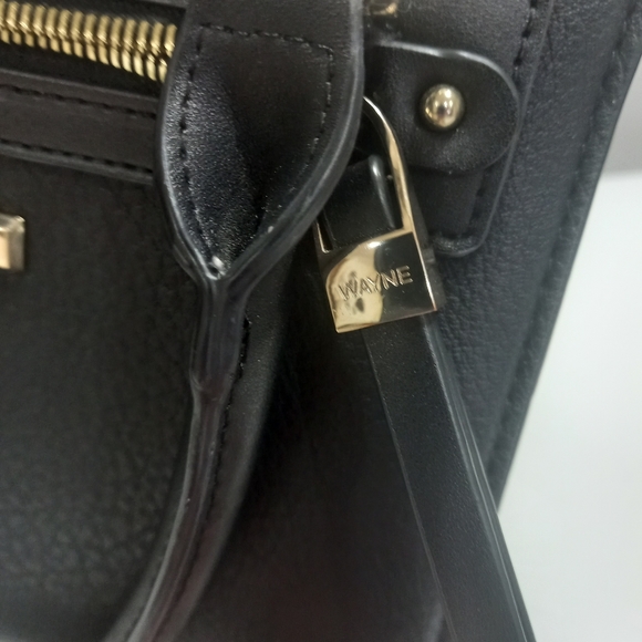 Wayne cooper small tote - Picture 3 of 10